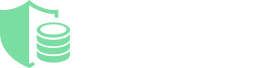 logo.png